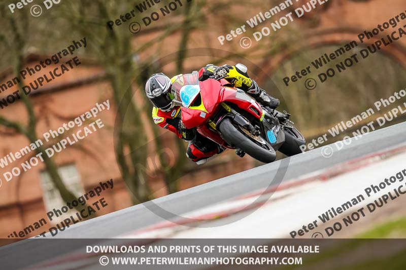 Oulton Park 14th March 2020;PJ Motorsport Photography 2020;anglesey;brands hatch;cadwell park;croft;donington park;enduro digital images;event digital images;eventdigitalimages;mallory;no limits;oulton park;peter wileman photography;racing digital images;silverstone;snetterton;trackday digital images;trackday photos;vmcc banbury run;welsh 2 day enduro